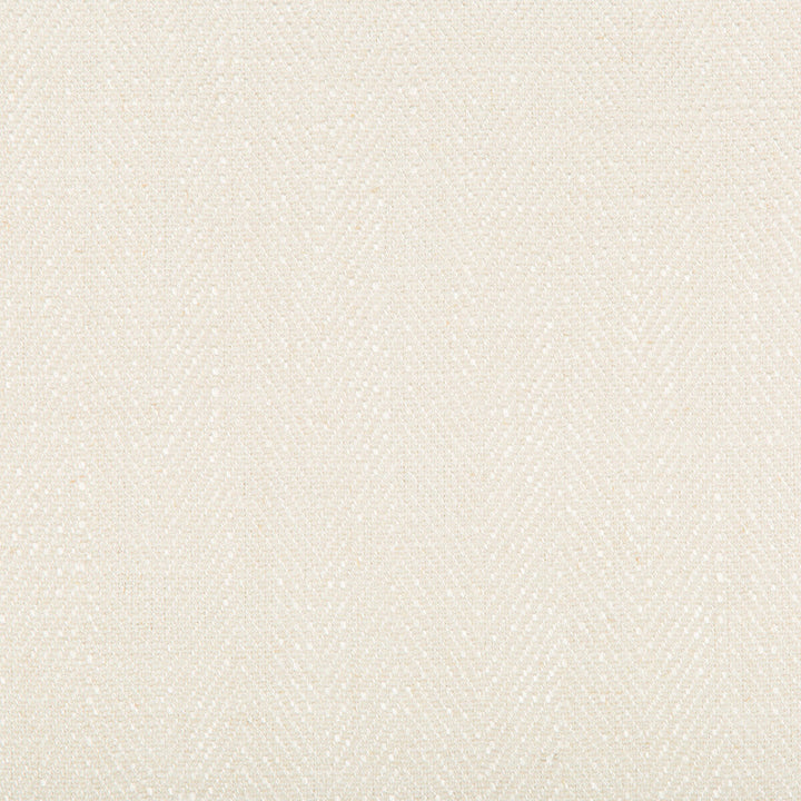Kravet Basics 35348-1 by Kravet Basics Fabric Kravet Basics Fabric Kravet Basics 35348-1Fabric VISCOSE - 67%;LINEN - 33% France </p><p>Repeat: H: 0, V: 0 55 - Fabric Carolina -