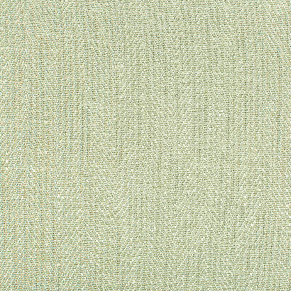 35348-3 by Kravet Basics Designer Fabric - VISCOSE - 67%;LINEN - 33% France HEAVY Horizontal: 0 and Vertical: 0 55 - Swanky Fabrics -