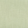 Kravet Fabric 35348-3