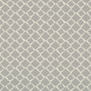 Kravet Fabric Diamondedge Grey
