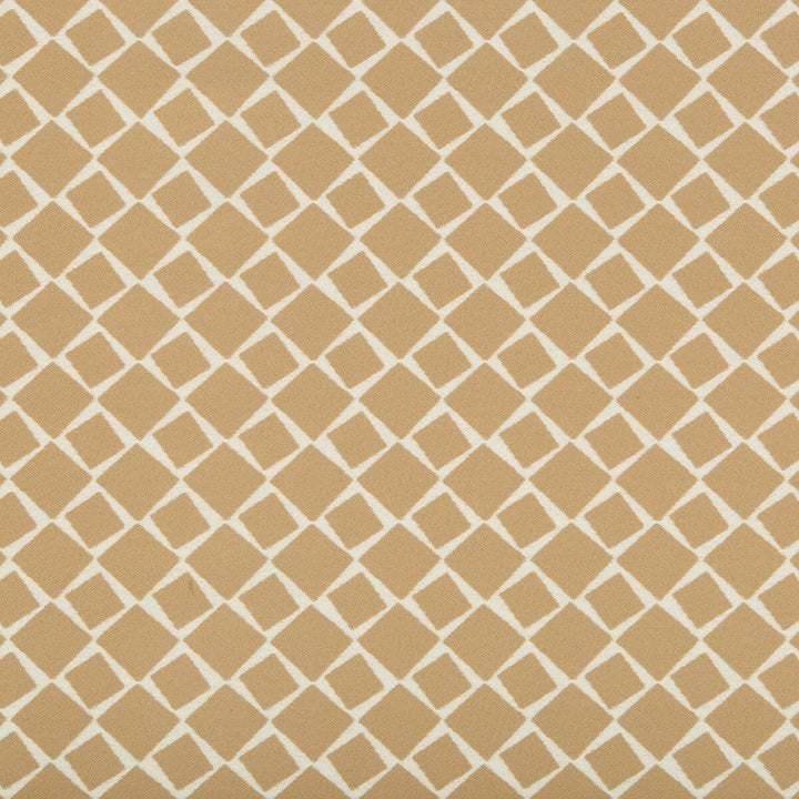Diamondedge Camel by Kravet Design Fabric Kravet Design Fabric Diamondedge CamelFabric KATE SPADE AMUSEMENTS COTTON - 85%;POLYESTER - 15% Turkey </p><p>Repeat: H: 2.36, V: 2.36 54 - Fabric Carolina -