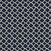 Kravet Fabric Diamondedge Navy