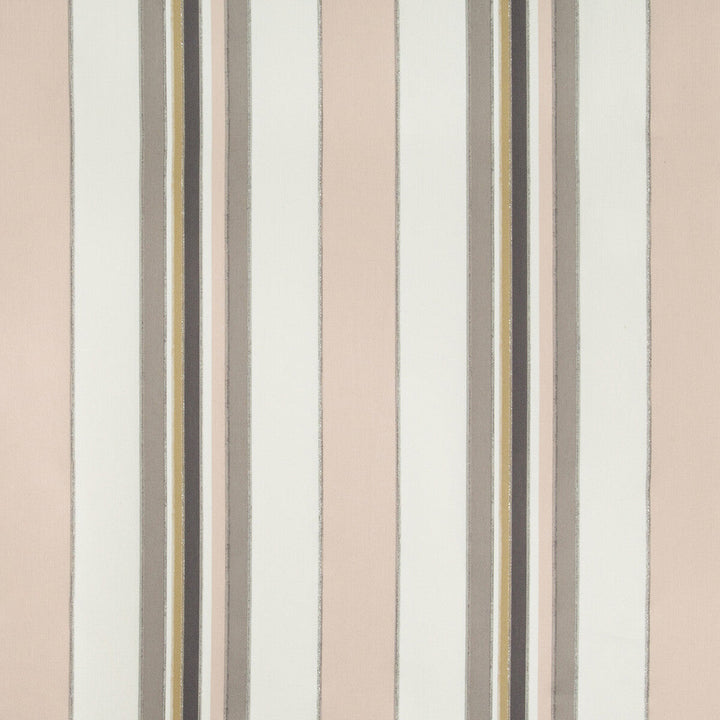 Linework Blush by Kravet Design Designer Fabric KATE SPADE AMUSEMENTS COTTON - 84%;POLYESTER - 16% Turkey MEDIUM Horizontal: and Vertical: 14 54 - Swanky Fabrics -