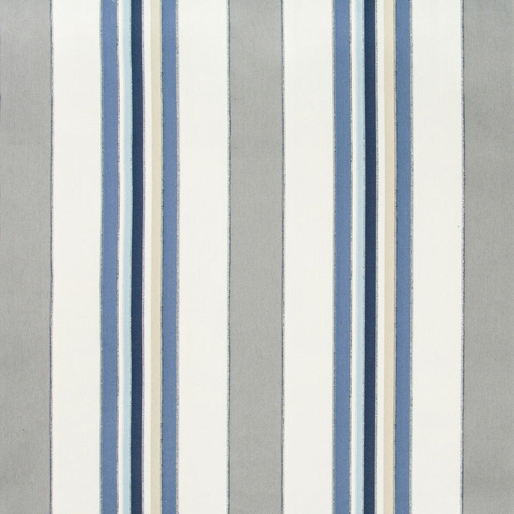 Linework Cornflower by Kravet Design Fabric Kravet Design Fabric Linework CornflowerFabric KATE SPADE AMUSEMENTS COTTON - 84%;POLYESTER - 16% Turkey </p><p>Repeat: H: , V: 14 54 - Fabric Carolina -