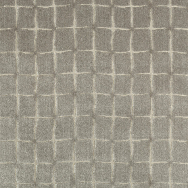 Square Cut Stone by Kravet Design Fabric Kravet Design Fabric Square Cut StoneFabric KATE SPADE AMUSEMENTS VISCOSE - 58%;POLYESTER - 26%;COTTON - 16% India </p><p>Repeat: H: 6.75, V: 8 54 - Fabric Carolina -