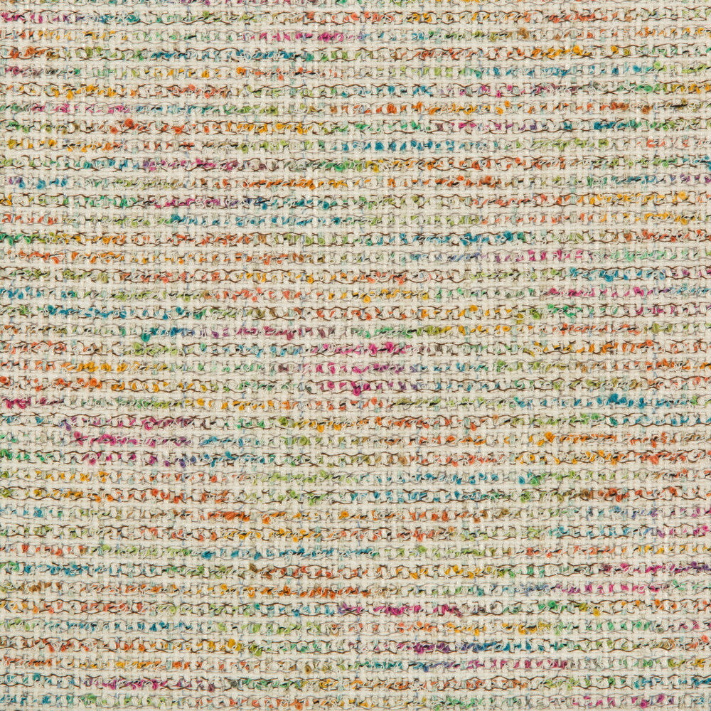 Flecker Confetti by Kravet Design Designer Fabric KATE SPADE AMUSEMENTS POLYESTER - 92%;VISCOSE - 8% China HEAVY Horizontal: and Vertical: 54 - Swanky Fabrics -