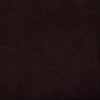 Kravet Fabric Chessford Eggplant