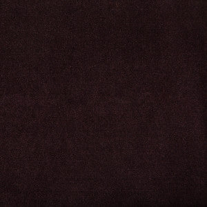 Kravet Fabric Chessford Eggplant