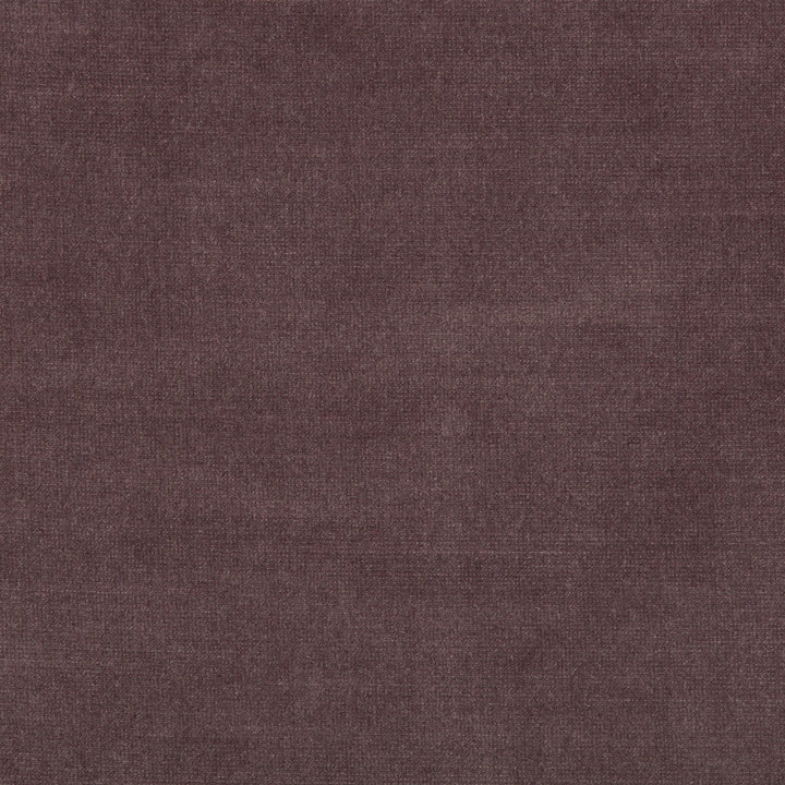 Chessford Plum by Kravet Smart Designer Fabric PERFORMANCE POLYESTER - 100% China HEAVY Horizontal: and Vertical: 55.12 - Swanky Fabrics -