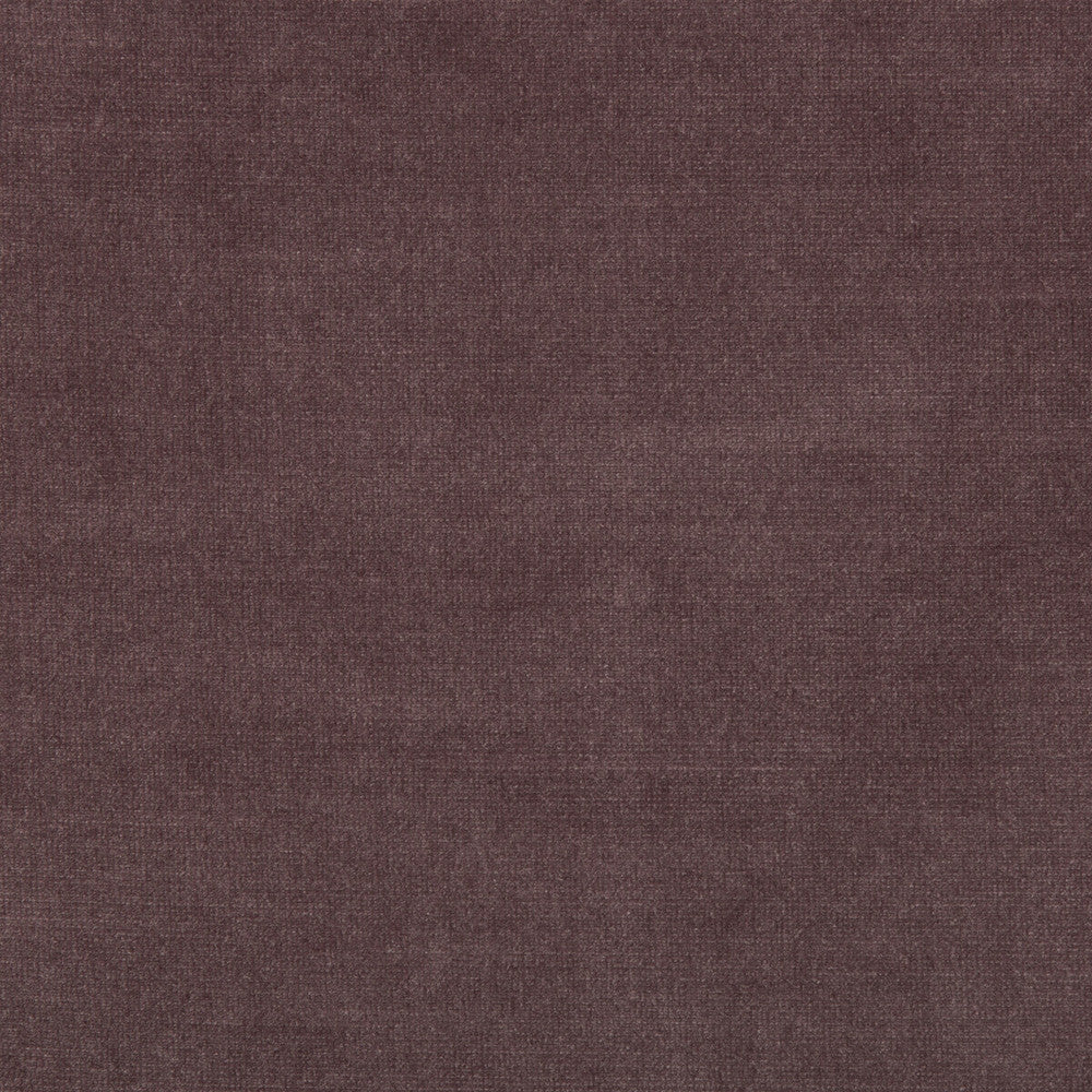 Chessford Plum by Kravet Smart Designer Fabric PERFORMANCE POLYESTER - 100% China HEAVY Horizontal: - and Vertical: - 55.12 - Swanky Fabrics -