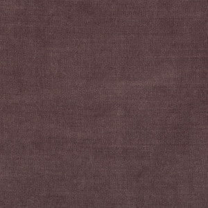 Kravet Fabric Chessford Plum