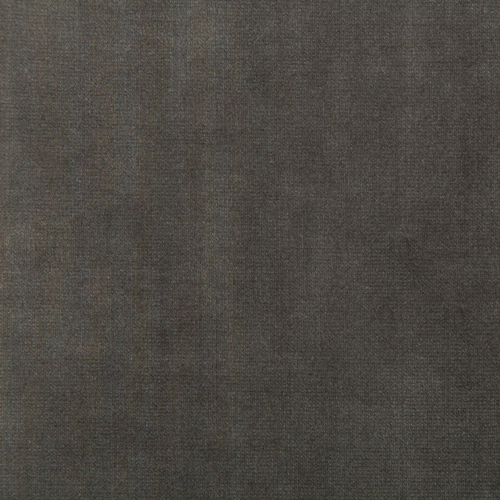 Chessford Shale by Kravet Smart Designer Fabric PERFORMANCE POLYESTER - 100% China HEAVY Horizontal: and Vertical: 55.12 - Swanky Fabrics -