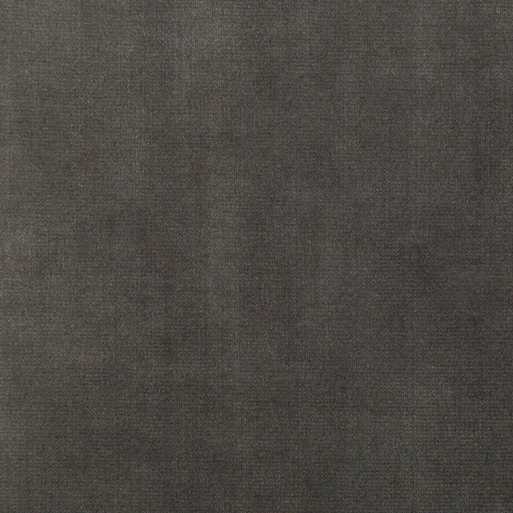 Chessford Shale by Kravet Smart Designer Fabric PERFORMANCE POLYESTER - 100% China HEAVY Horizontal: - and Vertical: - 55.12 - Swanky Fabrics -