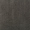 Kravet Fabric Chessford Shale
