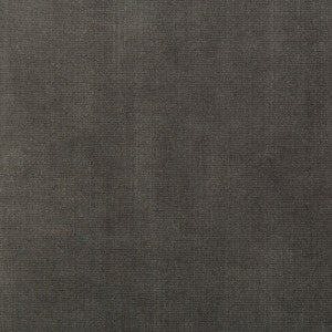 Kravet Fabric Chessford Shale