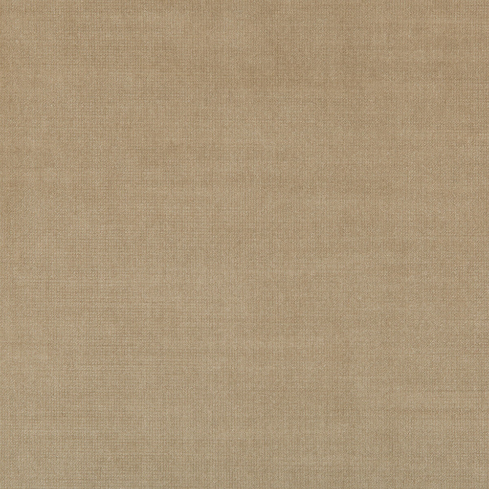 Chessford Stone by Kravet Smart Designer Fabric PERFORMANCE POLYESTER - 100% China HEAVY Horizontal: - and Vertical: - 55.12 - Swanky Fabrics -