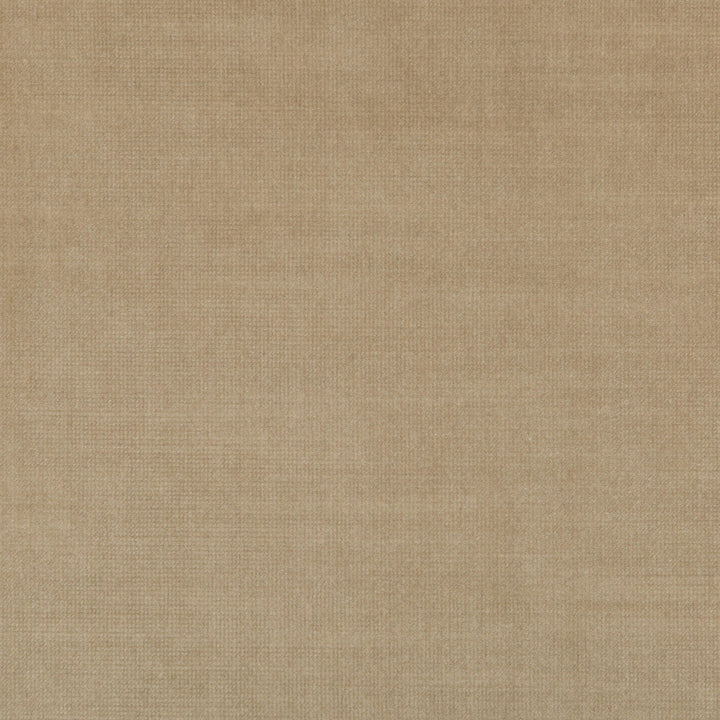 Chessford Stone by Kravet Smart Designer Fabric PERFORMANCE POLYESTER - 100% China HEAVY Horizontal: - and Vertical: - 55.12 - Swanky Fabrics -