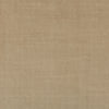 Kravet Fabric Chessford Stone