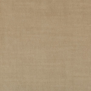 Kravet Fabric Chessford Stone