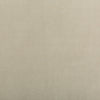 Kravet Fabric Chessford Quartz
