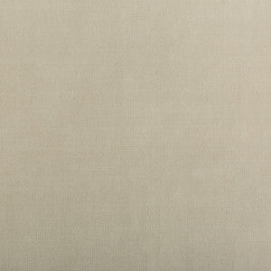 Kravet Fabric Chessford Quartz
