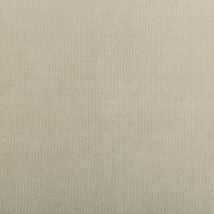 Chessford Quartz by Kravet Smart Designer Fabric PERFORMANCE POLYESTER - 100% China HEAVY Horizontal: and Vertical: 55.12 - Swanky Fabrics -