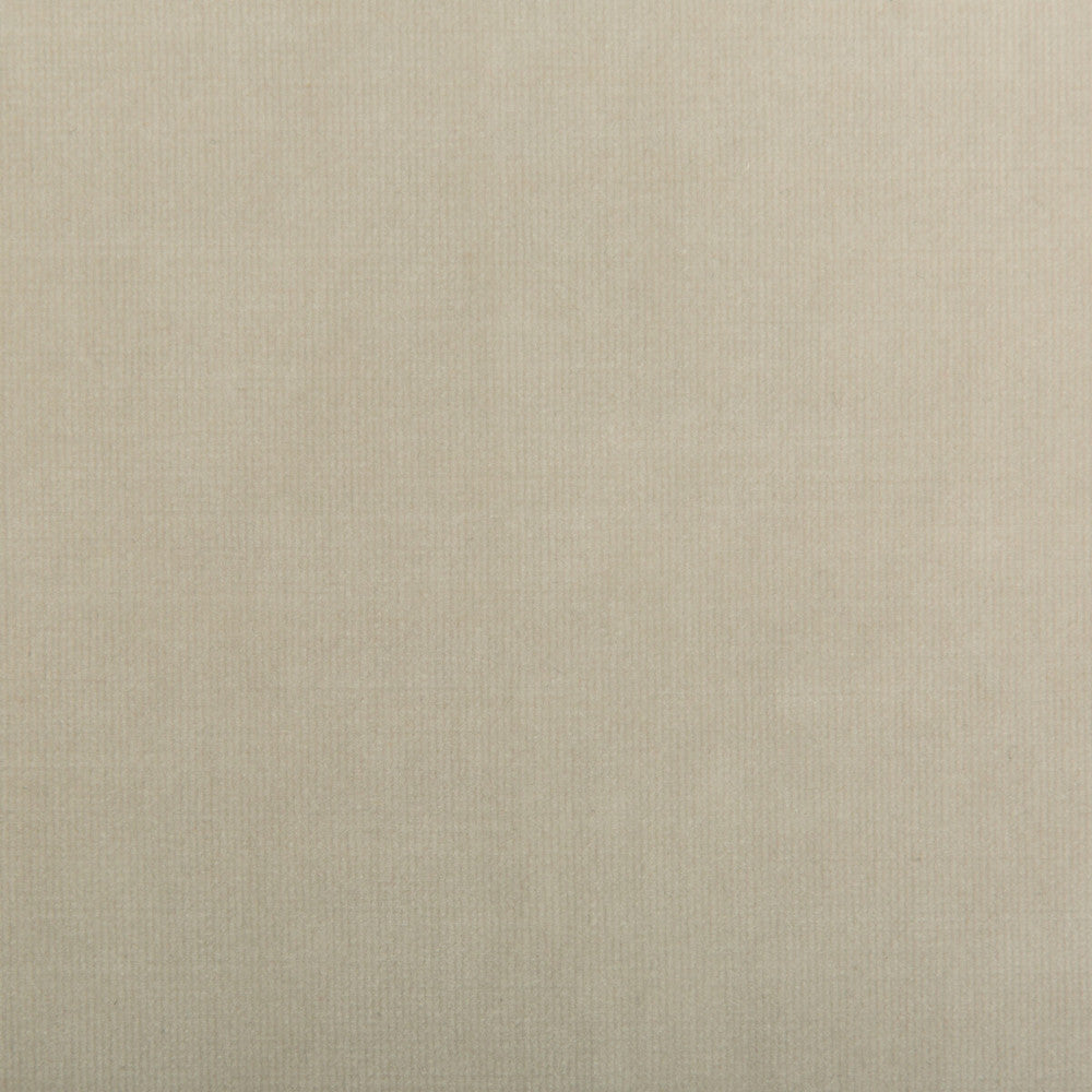 Chessford Quartz by Kravet Smart Designer Fabric PERFORMANCE POLYESTER - 100% China HEAVY Horizontal: and Vertical: 55.12 - Swanky Fabrics -