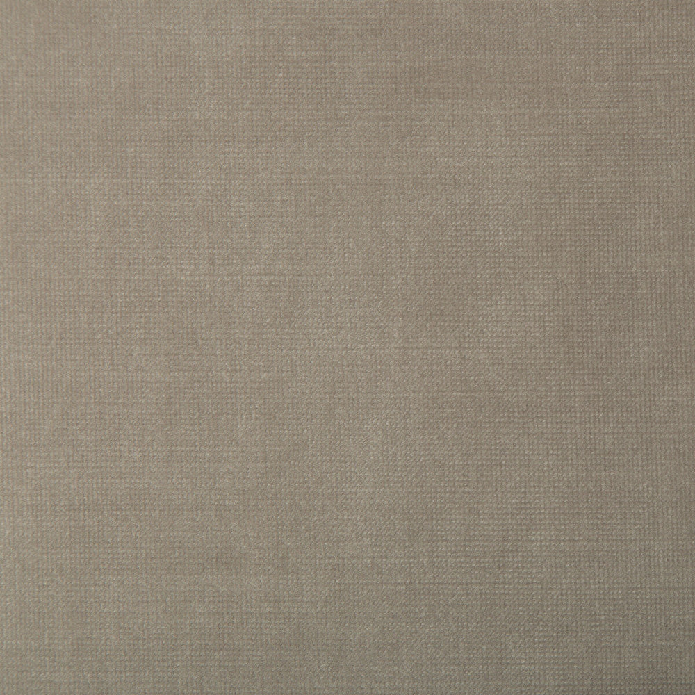 Chessford Pewter by Kravet Smart Fabric Kravet Smart Fabric Chessford PewterFabric PERFORMANCE POLYESTER - 100% China </p><p>Repeat: H: , V: 55.12 - Fabric Carolina -