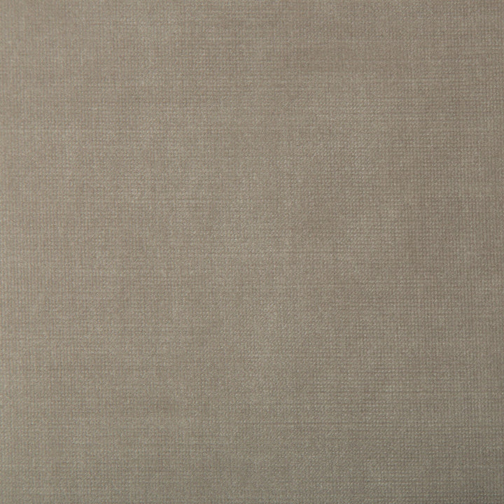Chessford Pewter by Kravet Smart Designer Fabric PERFORMANCE POLYESTER - 100% China HEAVY Horizontal: - and Vertical: - 55.12 - Swanky Fabrics -