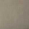 Kravet Fabric Chessford Pewter