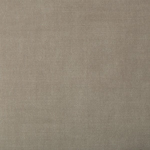 Kravet Fabric Chessford Pewter