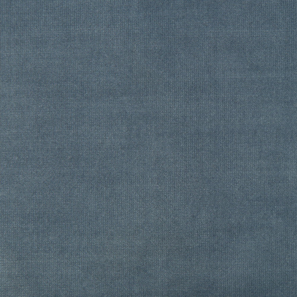 Chessford Wedgewood by Kravet Smart Designer Fabric PERFORMANCE POLYESTER - 100% China HEAVY Horizontal: and Vertical: 55.12 - Swanky Fabrics -