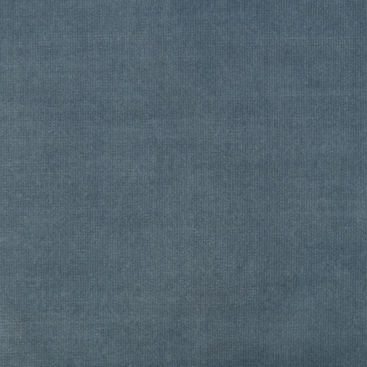 Chessford Wedgewood by Kravet Smart Fabric Kravet Smart Fabric Chessford WedgewoodFabric PERFORMANCE POLYESTER - 100% China </p><p>Repeat: H: , V: 55.12 - Fabric Carolina -