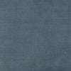 Kravet Fabric Chessford Wedgewood