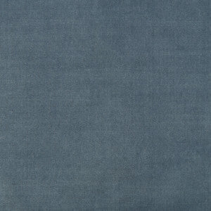 Kravet Fabric Chessford Wedgewood