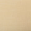 Kravet Fabric Chessford Beige