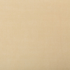 Kravet Fabric Chessford Beige
