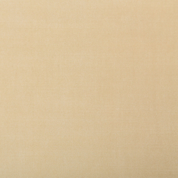 Chessford Beige by Kravet Smart Designer Fabric PERFORMANCE POLYESTER - 100% China HEAVY Horizontal: and Vertical: 55.12 - Swanky Fabrics -