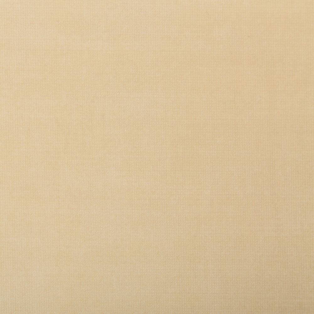 Chessford Beige by Kravet Smart Fabric Kravet Smart Fabric Chessford BeigeFabric PERFORMANCE POLYESTER - 100% China </p><p>Repeat: H: , V: 55.12 - Fabric Carolina -