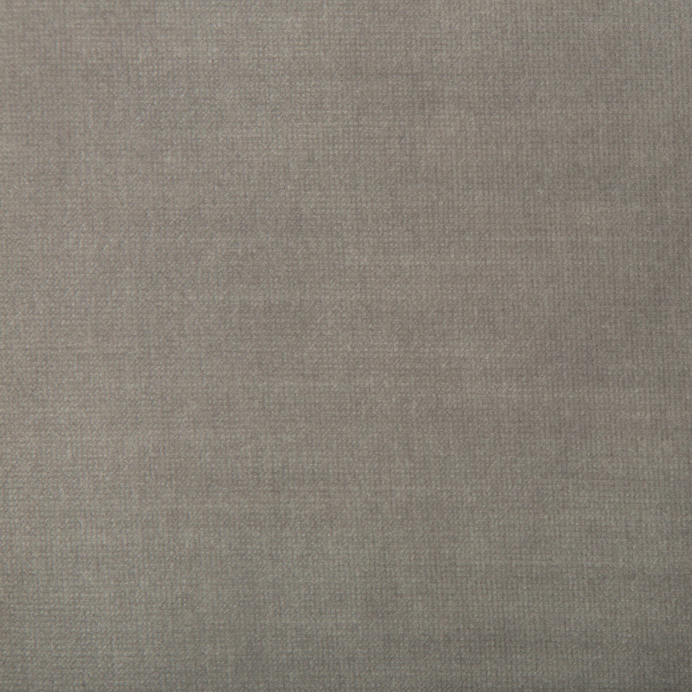Chessford Grey by Kravet Smart Designer Fabric PERFORMANCE POLYESTER - 100% China HEAVY Horizontal: - and Vertical: - 55.12 - Swanky Fabrics -