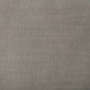 Kravet Fabric Chessford Grey
