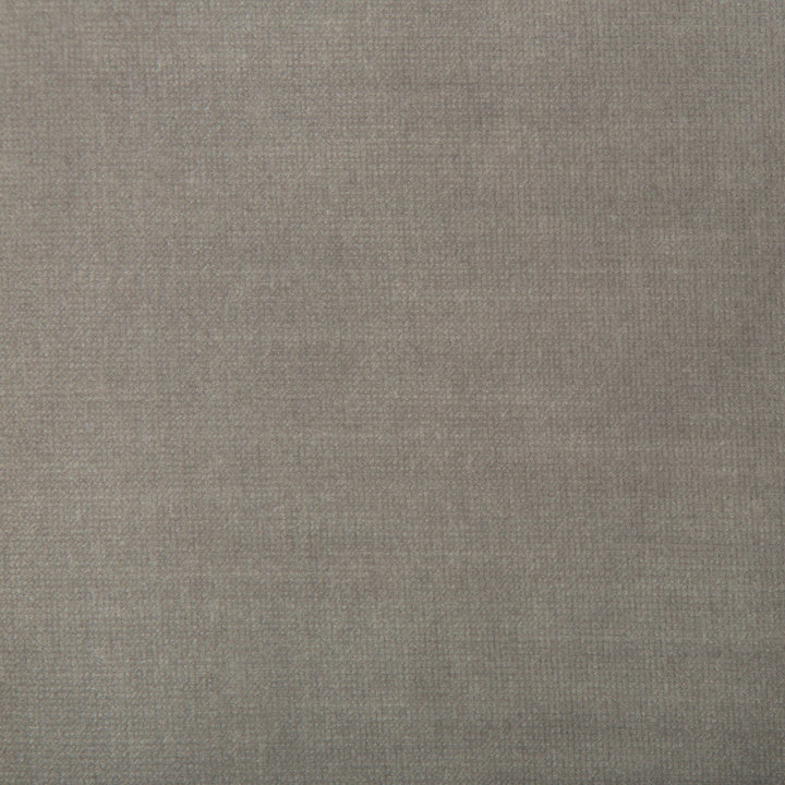 Chessford Grey by Kravet Smart Fabric Kravet Smart Fabric Chessford GreyFabric PERFORMANCE POLYESTER - 100% China </p><p>Repeat: H: , V: 55.12 - Fabric Carolina -