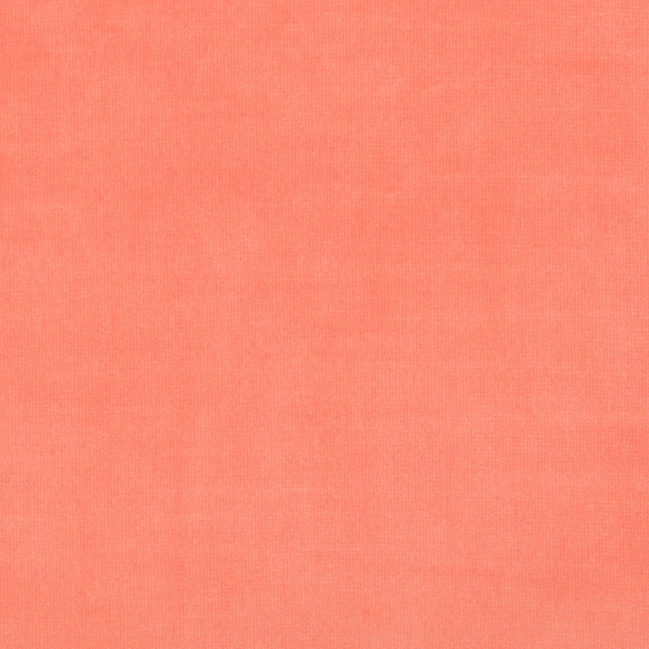 Chessford Persimmon by Kravet Smart Designer Fabric PERFORMANCE POLYESTER - 100% China HEAVY Horizontal: and Vertical: 55.12 - Swanky Fabrics -