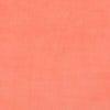 Kravet Fabric Chessford Persimmon