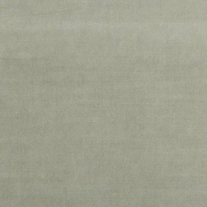 Chessford Mineral by Kravet Smart Fabric Kravet Smart Fabric Chessford MineralFabric PERFORMANCE POLYESTER - 100% China </p><p>Repeat: H: , V: 55.12 - Fabric Carolina -