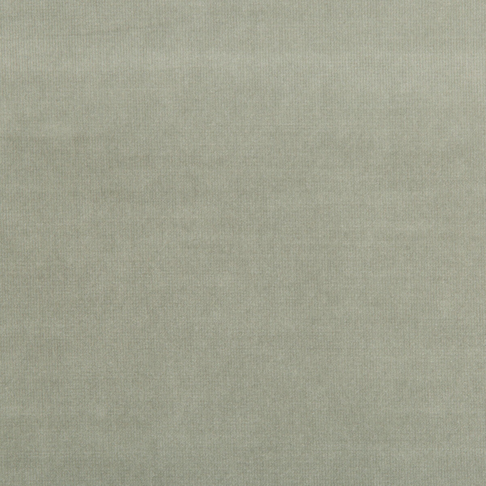 Chessford Mineral by Kravet Smart Designer Fabric PERFORMANCE POLYESTER - 100% China HEAVY Horizontal: and Vertical: 55.12 - Swanky Fabrics -
