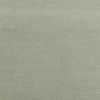 Kravet Fabric Chessford Mineral