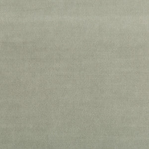 Kravet Fabric Chessford Mineral