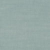 Kravet Fabric Chessford Spa