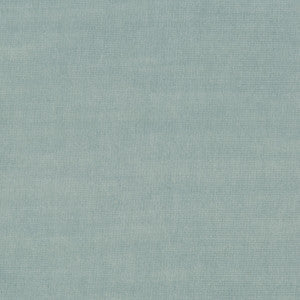 Kravet Fabric Chessford Spa